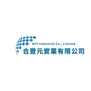 HFY Industrial Co., Limited